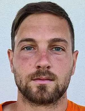 Matteo Cavallini
