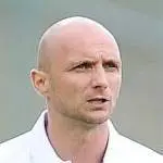 Artur Derbin