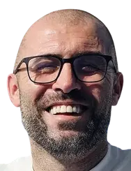 Anthony da Silva