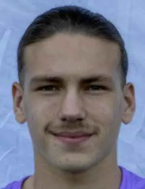 Mevludin Ikanovic