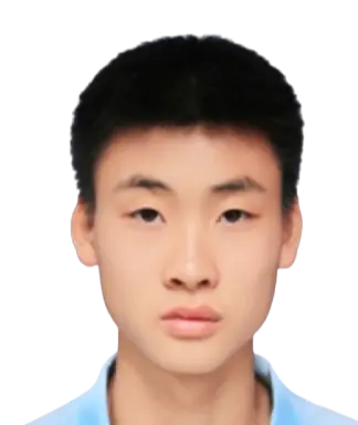 Li Xingyi