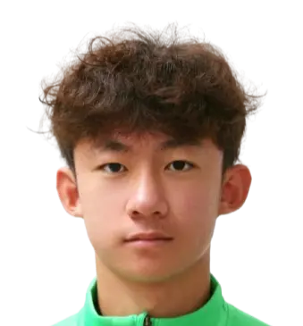 Li Yi