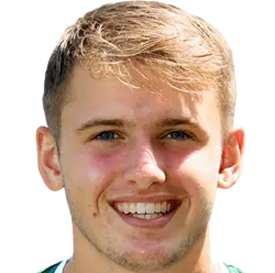 Tom Purrington