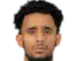 Ibraahim Ilyaas Ahmed
