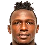 Baggio Siadi