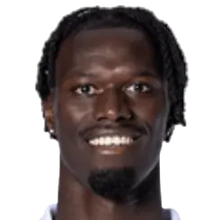 Damien Loppy