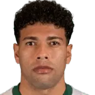 Luiz Filipe da Rosa Machad