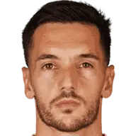 Vukan Savićević