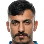 Mohammed Al-Ashqar