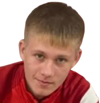 nikodem kozlowski