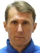 Oleg Morozov