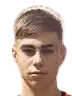 Alvaro Torres
