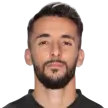 Brian Sánchez