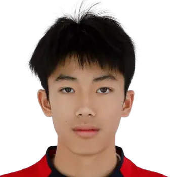 Wang Yiming