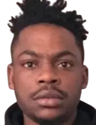 Francis nwankwo