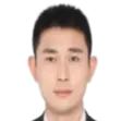 Li Xiang