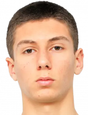 merab revazishvili