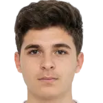 Zain Al-Din Al-Kurdi