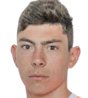 Lautaro Amadé