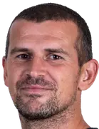 Viktor Pecovsky