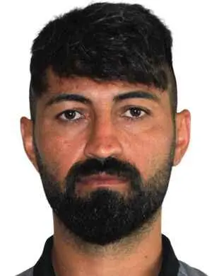 مراد تشايديمير