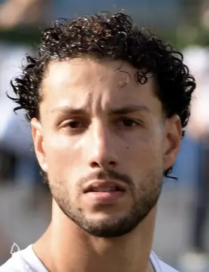 Luca Di Modugno