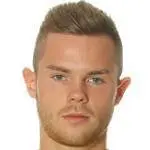 Tobias Muller