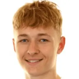 Oliver Bostock