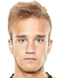 Vladislav·Yarukov