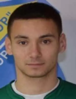 marinko rastoka
