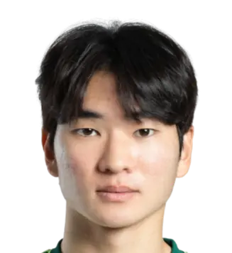 Kyu-dong Lee