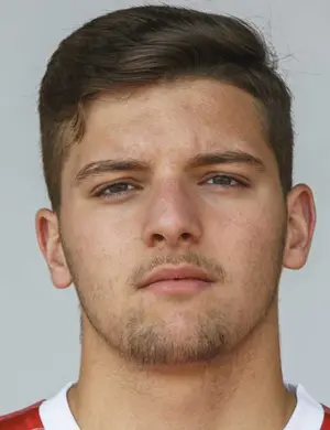 Erion Krasniqi