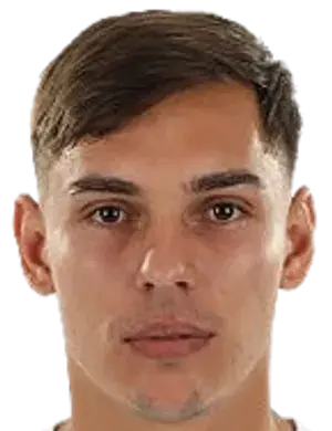 Alexandru Daniel·Jipa