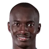 كاموري ديمبيا