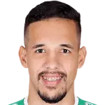 Pedro Henrique