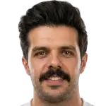 Abdallah Tattan