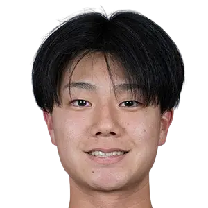 Maoto Hori
