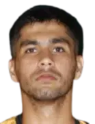 Jayraj Ghelani