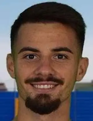 Michele Silvestro