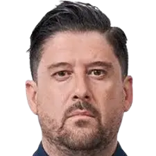 Arthur Papas