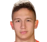 Mikolaj Nawrocki