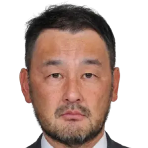 Kentaro Hayashi