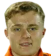 Ashton Mcdermott