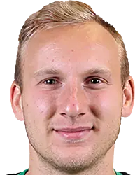 Adam Zak