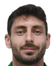 Claudio Bonanni