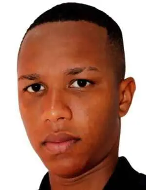 Leonardo Xavier