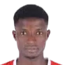Hamidou Kante