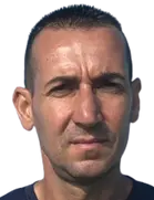 Petar Kyumyurdzhiev
