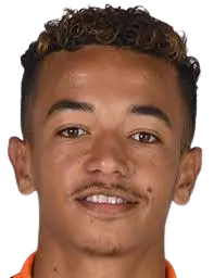 سامي بنشامة