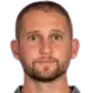 Ben Cahn